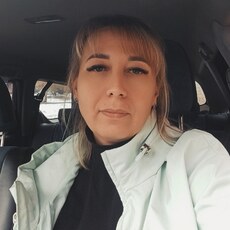 Фотография девушки Вера, 43 года из г. Саянск