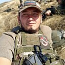 Артур, 33 года