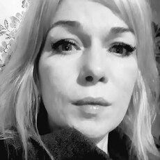 Фотография девушки Елена, 46 лет из г. Хабаровск