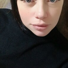 Фотография девушки Елена, 32 года из г. Ровеньки