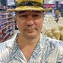 Сергей, 46 лет