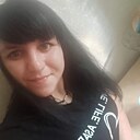 Вредная, 29 лет