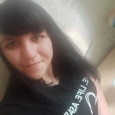 Фотография девушки Вредная, 29 лет из г. Казань