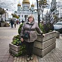 Наталья, 67 лет