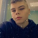 Артем, 18 лет