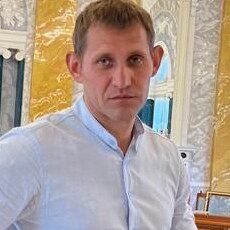 Фотография мужчины Анатолий, 36 лет из г. Южно-Сахалинск