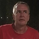 Алексей, 51 год