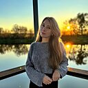 Дарья, 29 лет