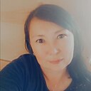 Наталья, 50 лет