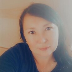 Фотография девушки Наталья, 50 лет из г. Сосновоборск (Красноярский Край)