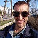 Ivan, 48 лет