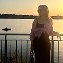 Анастасия, 29 лет