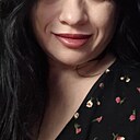 Ирина, 47 лет