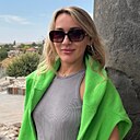 Дарья, 30 лет