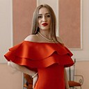 Екатерина, 32 года