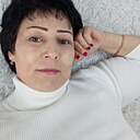 Наташа, 50 лет