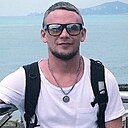 Дмитрий, 35 лет