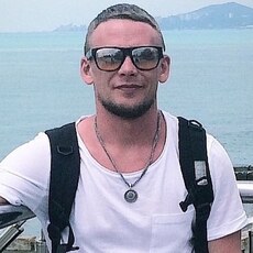 Фотография мужчины Дмитрий, 35 лет из г. Енакиево