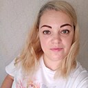 Маргарита, 37 лет