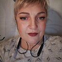 Людмила, 41 год