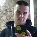 Андрей, 25 лет