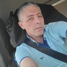 Фотография мужчины Владимир, 46 лет из г. Лилль