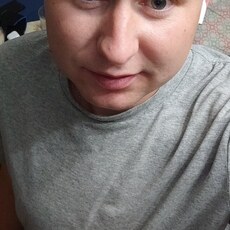 Фотография мужчины Сергей, 36 лет из г. Калуга