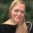 Светлана, 49 лет