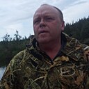 Андрей, 51 год