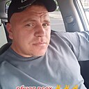 Серёга, 36 лет