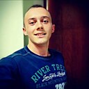 Денис, 29 лет