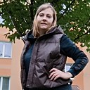 Світлана, 31 год