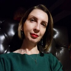 Фотография девушки Евгения, 40 лет из г. Ростов-на-Дону
