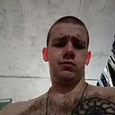 Андрей, 22 года