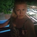 Наталья, 41 год