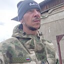 Андрей, 37 лет