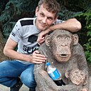 Григорий, 42 года