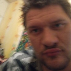 Фотография мужчины Павел, 29 лет из г. Могилев