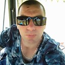 Алексей, 38 лет