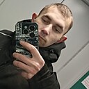 Дмитрий, 27 лет