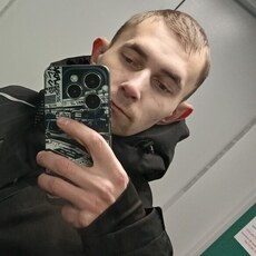 Фотография мужчины Дмитрий, 27 лет из г. Ковров
