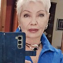 Татьяна, 61 год