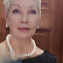 Татьяна, 61 год