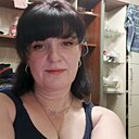 Галина, 47 лет