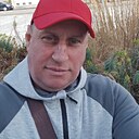 Максим, 52 года