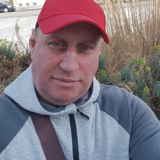 Фотография мужчины Максим, 52 года из г. Новополоцк