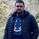 Дмитрий, 40 лет