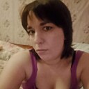 Елена, 35 лет