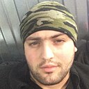 Махаддин, 32 года