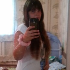 Фотография девушки Алекса, 34 года из г. Атырау(Гурьев)